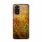 Coque Xiaomi Redmi Note 11 Death taro card