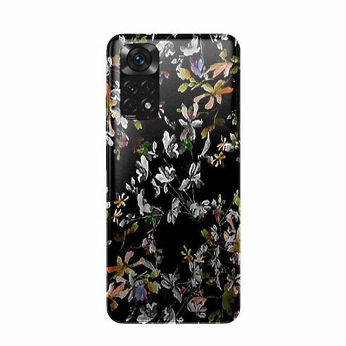 Coque Xiaomi Redmi Note 11 Healing