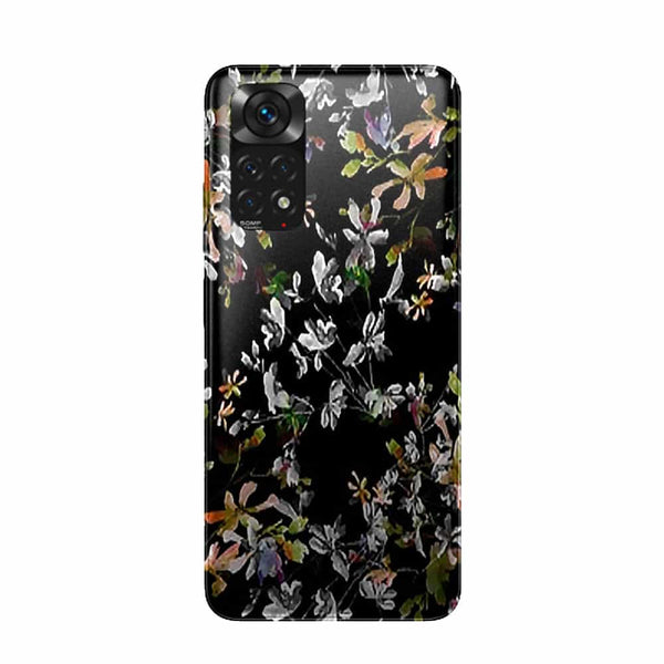Coque Xiaomi Redmi Note 11 Healing