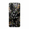 Coque Xiaomi Redmi Note 11 Healing