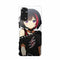 Coque télephone Xiaomi Redmi Note 11 Hentai Haven chan