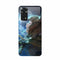 Coque télephone Xiaomi Redmi Note 11 Horo