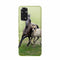 Coque Xiaomi Redmi Note 11 Horses, Wild Duelmener ponies, mare and foal