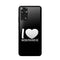 Coque Xiaomi Redmi Note 11 I Love Normandie