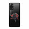 Coque Xiaomi Redmi Note 11 ITACHI