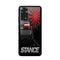 Coque Telephone Xiaomi Redmi Note 11 originale Jdm Legends