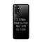 Coque Xiaomi Redmi Note 11 Je devrai Perdre du Poids mais je n'aime pas perdre