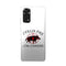 Coque Xiaomi Redmi Note 11 Je peux pas j'ai chasse