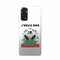 Coque pour Xiaomi Redmi Note 11 Je peux pas j'ai monopoly