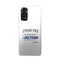 Coque Xiaomi Redmi Note 11 Jpeux pas je vais chez action