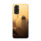 Coque Xiaomi Redmi Note 11 Jumbo Jet