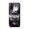 Coque xiaomi redmi note 11 pro Naruto Shikamaru Pouvoir Des Ombres