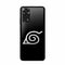Coque Xiaomi Redmi Note 11 Konoha Symbol