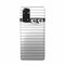 Coque Xiaomi Redmi Note 11 La Momie