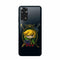 Coque Xiaomi Redmi Note 11 originale Link Portrait