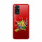 Coque Xiaomi Redmi Note 11 originale Linkachu
