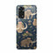 Coque Xiaomi Redmi Note 11 Mammouths mignons