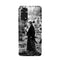 Coque Xiaomi Redmi Note 11 Manga Vagabond Musashi Miyamoto