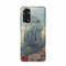Coque Xiaomi Redmi Note 11 Mistakes