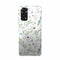 Coque Xiaomi Redmi Note 11 Motif Koala et Eucalyptus