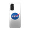 Coque Xiaomi Redmi Note 11 Nasa