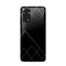 Coque Xiaomi Redmi Note 11 Noir pierre sarcelle profonde