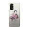 Coque Xiaomi Redmi Note 11 Noragami