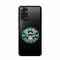 Coque Xiaomi Redmi Note 11 Ohana Coffee