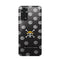 Coque Xiaomi Redmi Note 11 One Piece Killer Logo