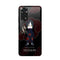 Coque Xiaomi Redmi Note 11 Orochimaru
