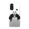 Coque Xiaomi Redmi Note 11 Panda Love