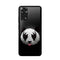 Coque Xiaomi Redmi Note 11 Panda Punk