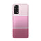 Coque Xiaomi Redmi Note 11 Pastel Rose