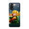 Coque Xiaomi Redmi Note 11 Petit Prince