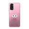 Coque Xiaomi Redmi Note 11 Pig Rosy