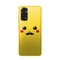 Coque Telephone Xiaomi Redmi Note 11 Pika Moustaches