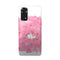 Coque Xiaomi Redmi Note 11 Pinky Cat