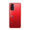 Coque Xiaomi Redmi Note 11 Pokedex Alola