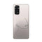 Coque Xiaomi Redmi Note 11 Pastel Beige Portrait Femme