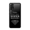 Coque Xiaomi Redmi Note 11 Raler Super Pouvoir