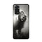 Coque Xiaomi Redmi Note 11 Roi Lion
