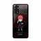 Coque Xiaomi Redmi Note 11 Sasori