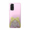 Coque Xiaomi Redmi Note 11 Sailor Moon Cute