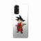 Coque Xiaomi Redmi Note 11 Sangoku Petit
