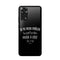 Coque Xiaomi Redmi Note 11 Si tu Veux Froler la Perfection