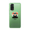 Coque Xiaomi Redmi Note 11 Belier