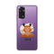Coque Xiaomi Redmi Note 11 Cancer