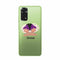 Coque Xiaomi Redmi Note 11 Gemeaux