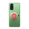 Coque Xiaomi Redmi Note 11 Lion