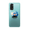 Coque Xiaomi Redmi Note 11 Poisson